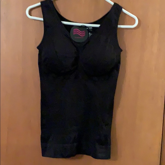 womanocean camisole